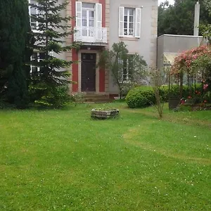 Helocar Morlaix