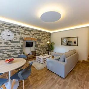 L'escapade Morlaix